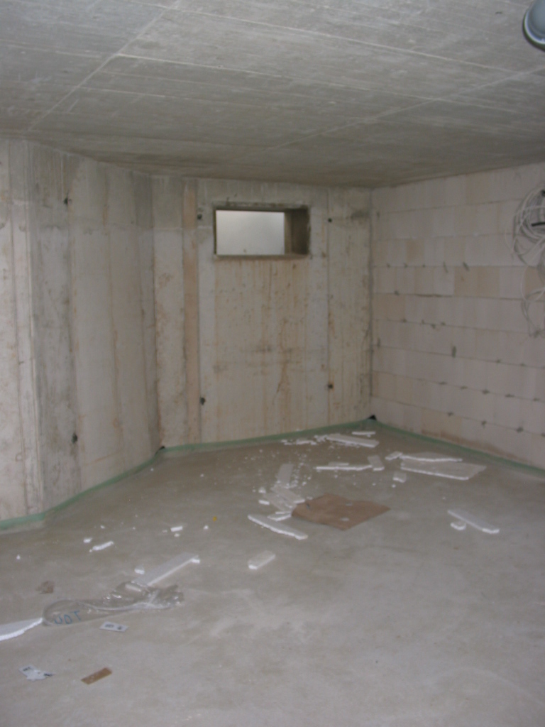 Rohbau2.JPG