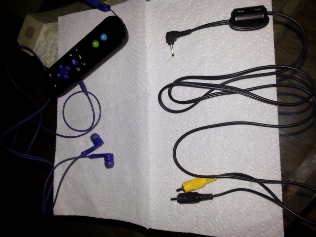 Roku 3 to stereo.jpg