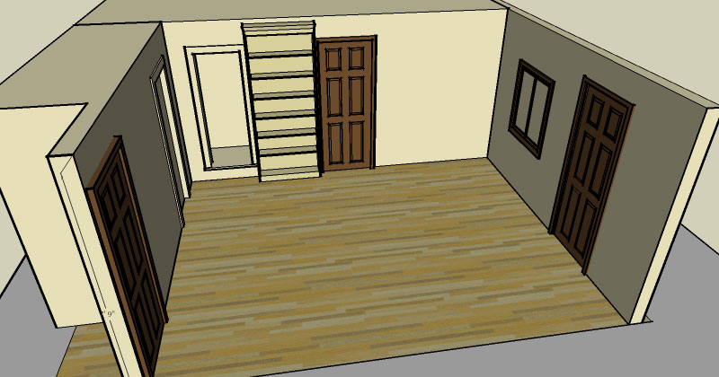 room-empty.jpg