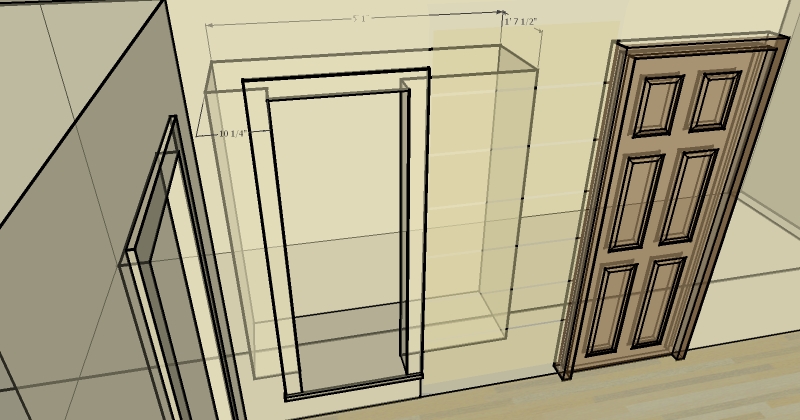 room-equipment.jpg