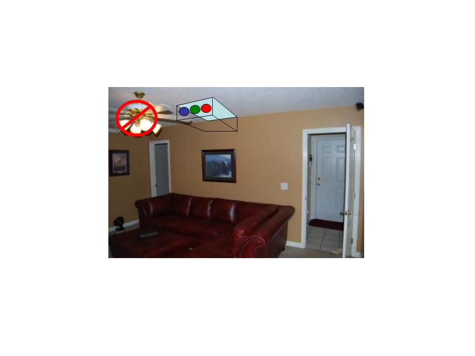 Room Pic2.jpg