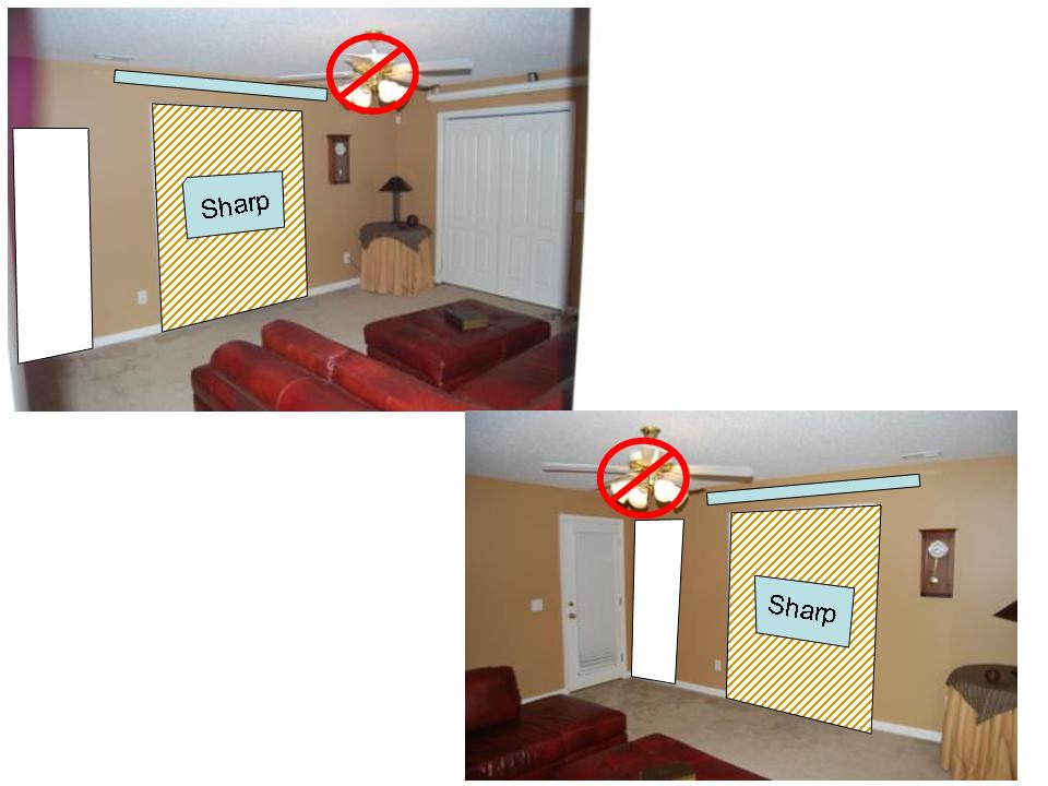 Room Pic.jpg