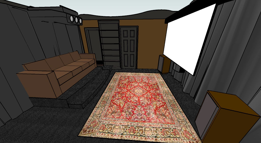 room-proposed-full.jpg