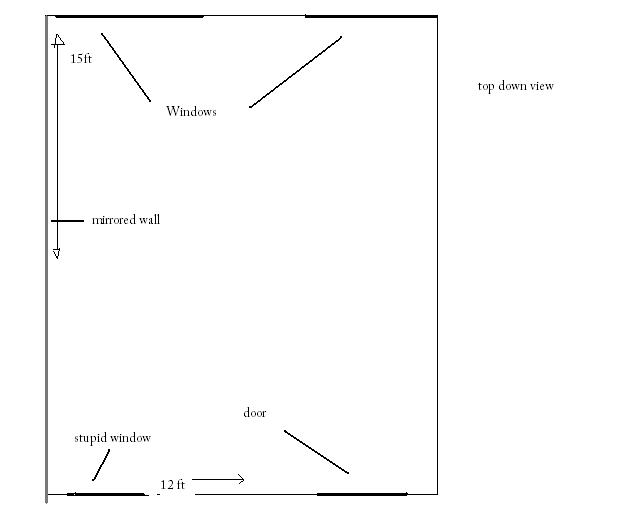 roomtopdown.jpg