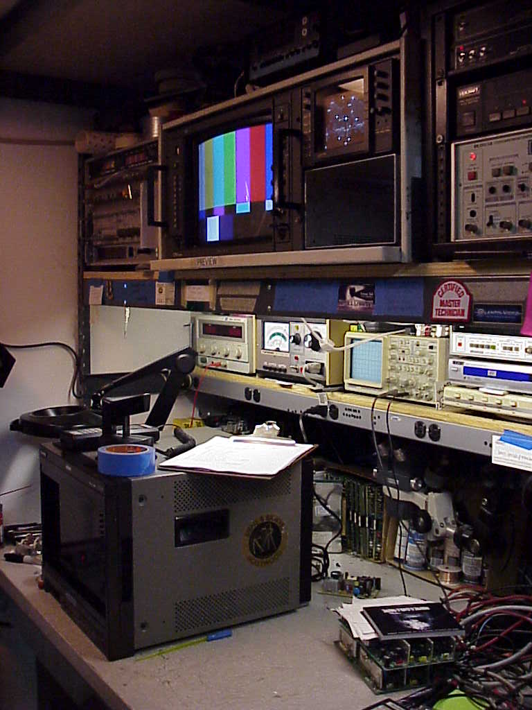 Rotation of MVC-012L.JPG