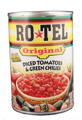 rotel.jpg