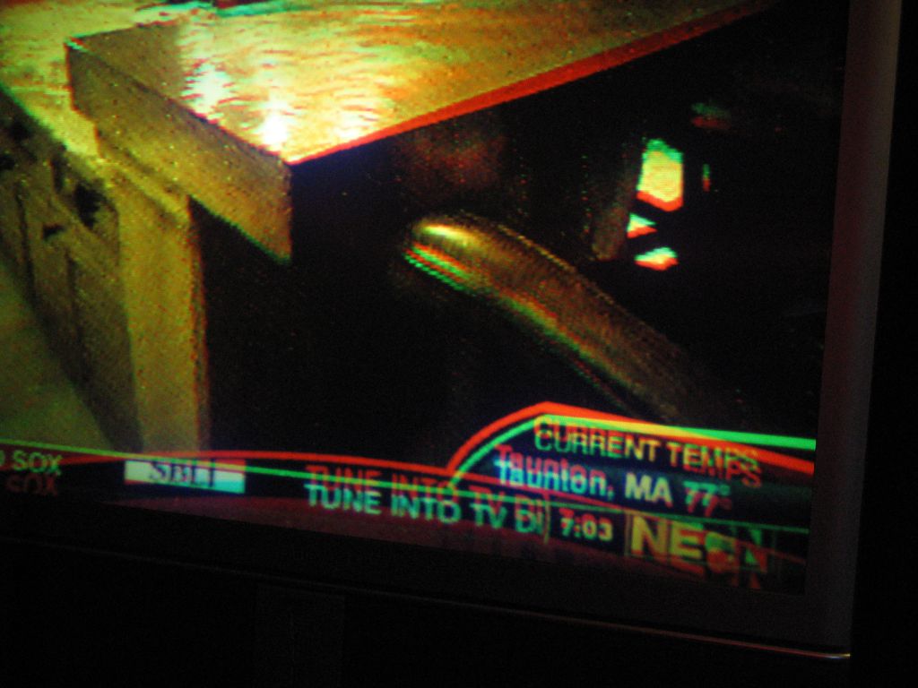 RPTV Red Geometry 002.jpg