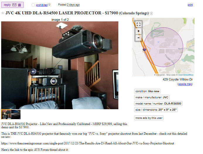 RS4500.png