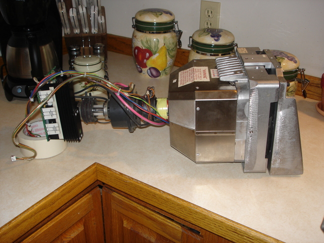 rsz_1dsc00693.jpg
