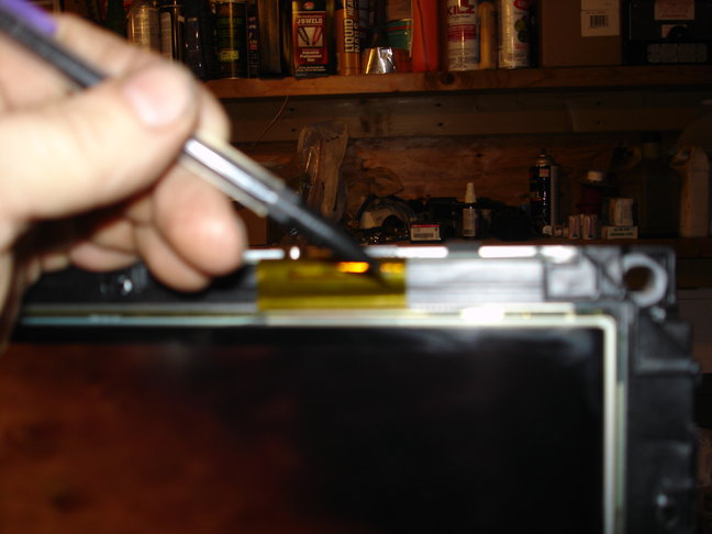 rsz_2sony_lcd_panel.jpg