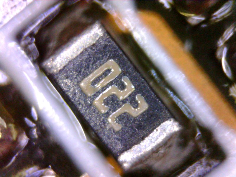 rsz_still001.jpg