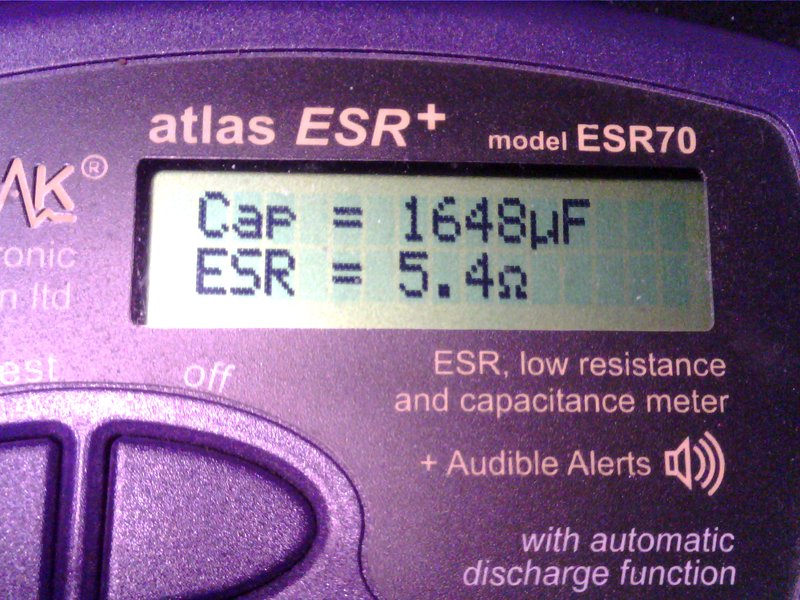 rsz_still002.jpg