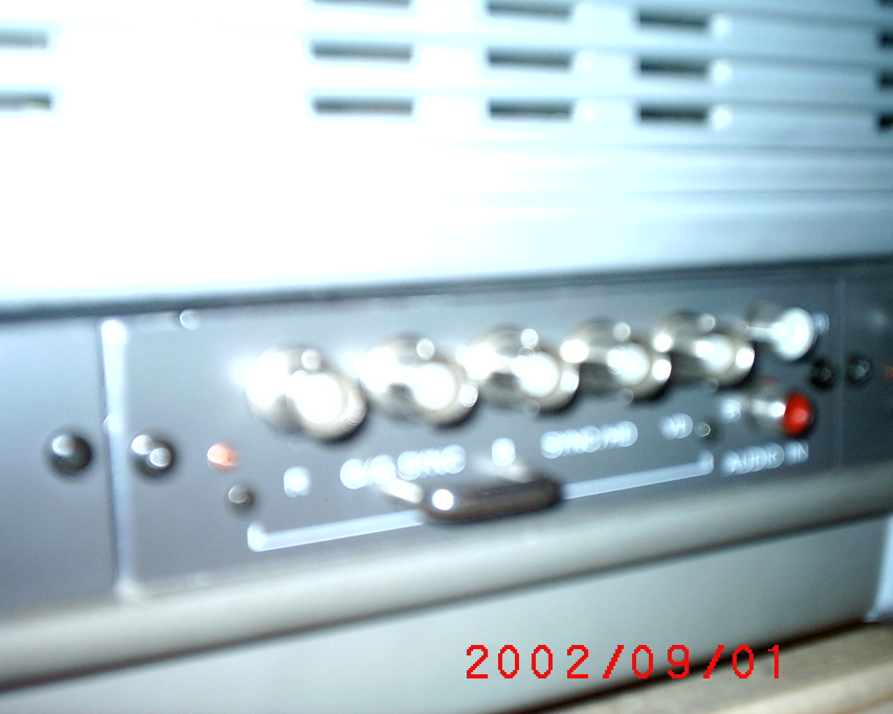 S1010295.JPG