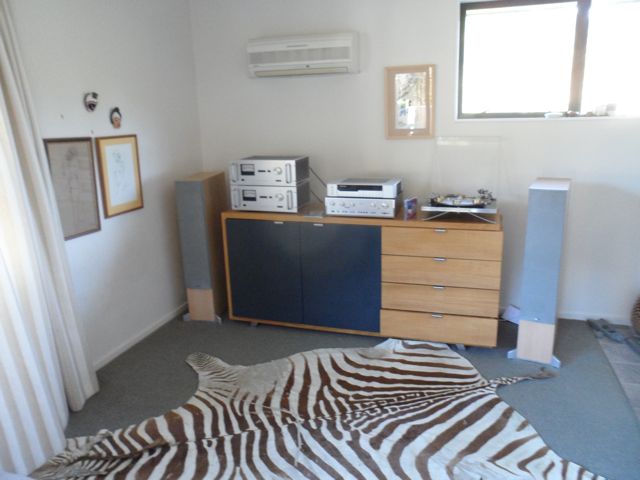 SAM_0495.jpg