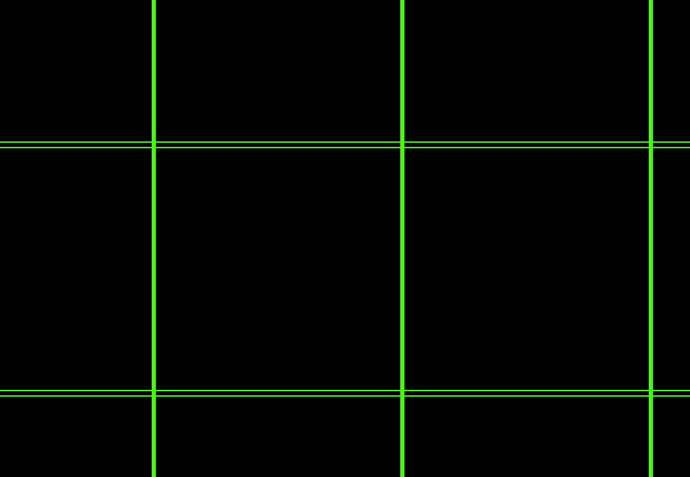 sample1.JPG