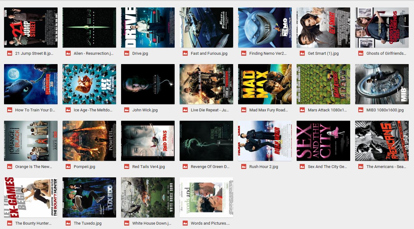 sampler.JPG