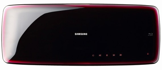 samsung-bd-p4600-top.jpg