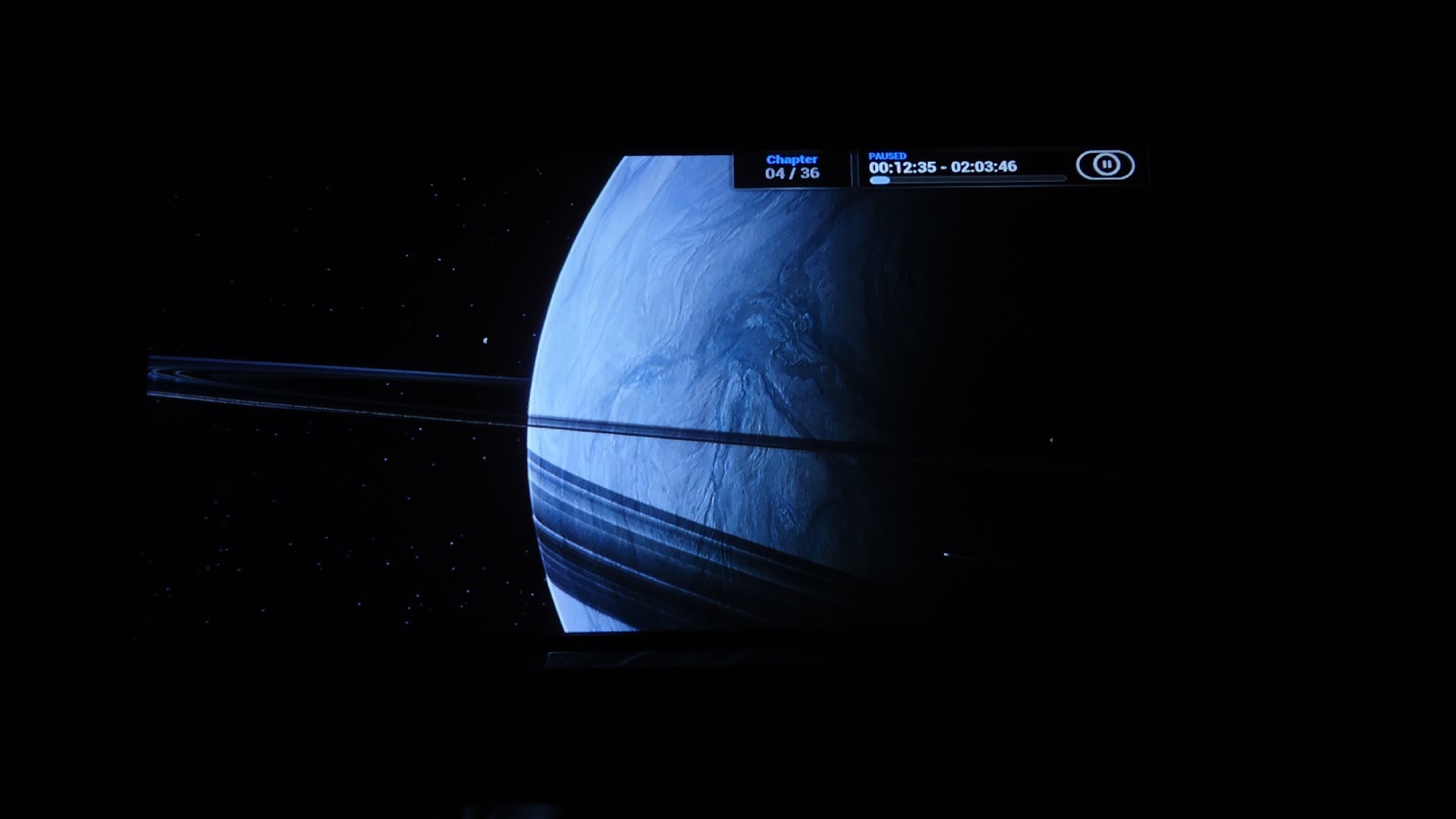 Saturn maybe.jpg