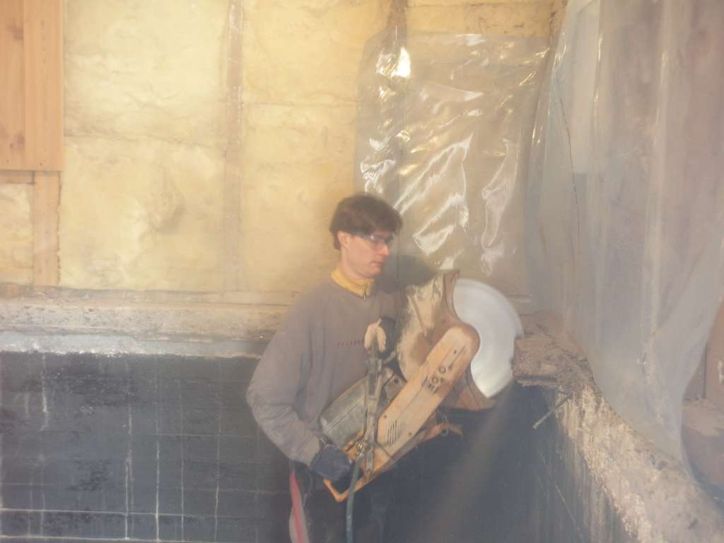 Sawing.JPG