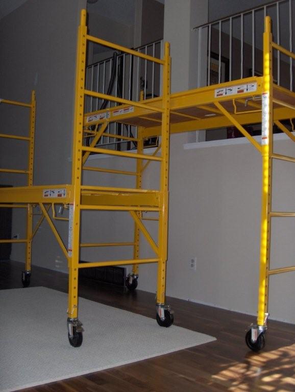 scaffold1.jpg
