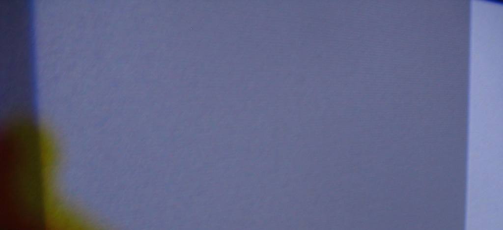 Scan-lines 720P.JPG