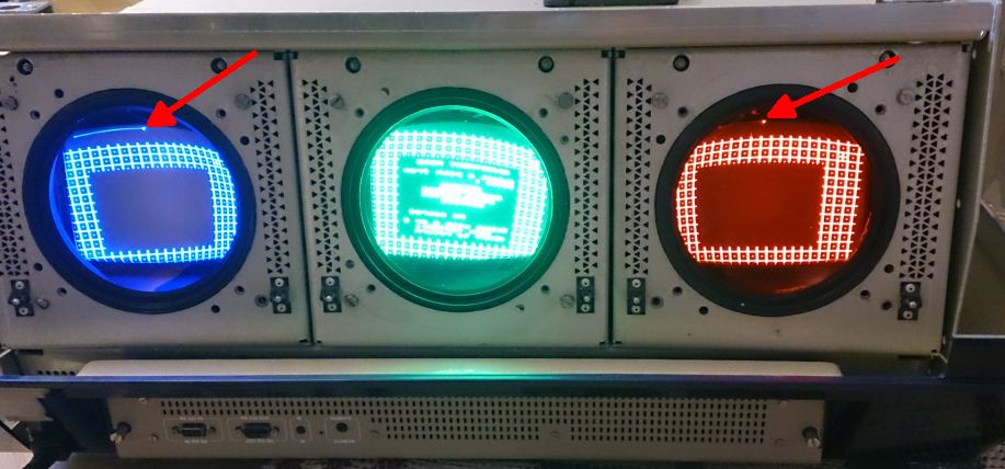 scanline.jpg