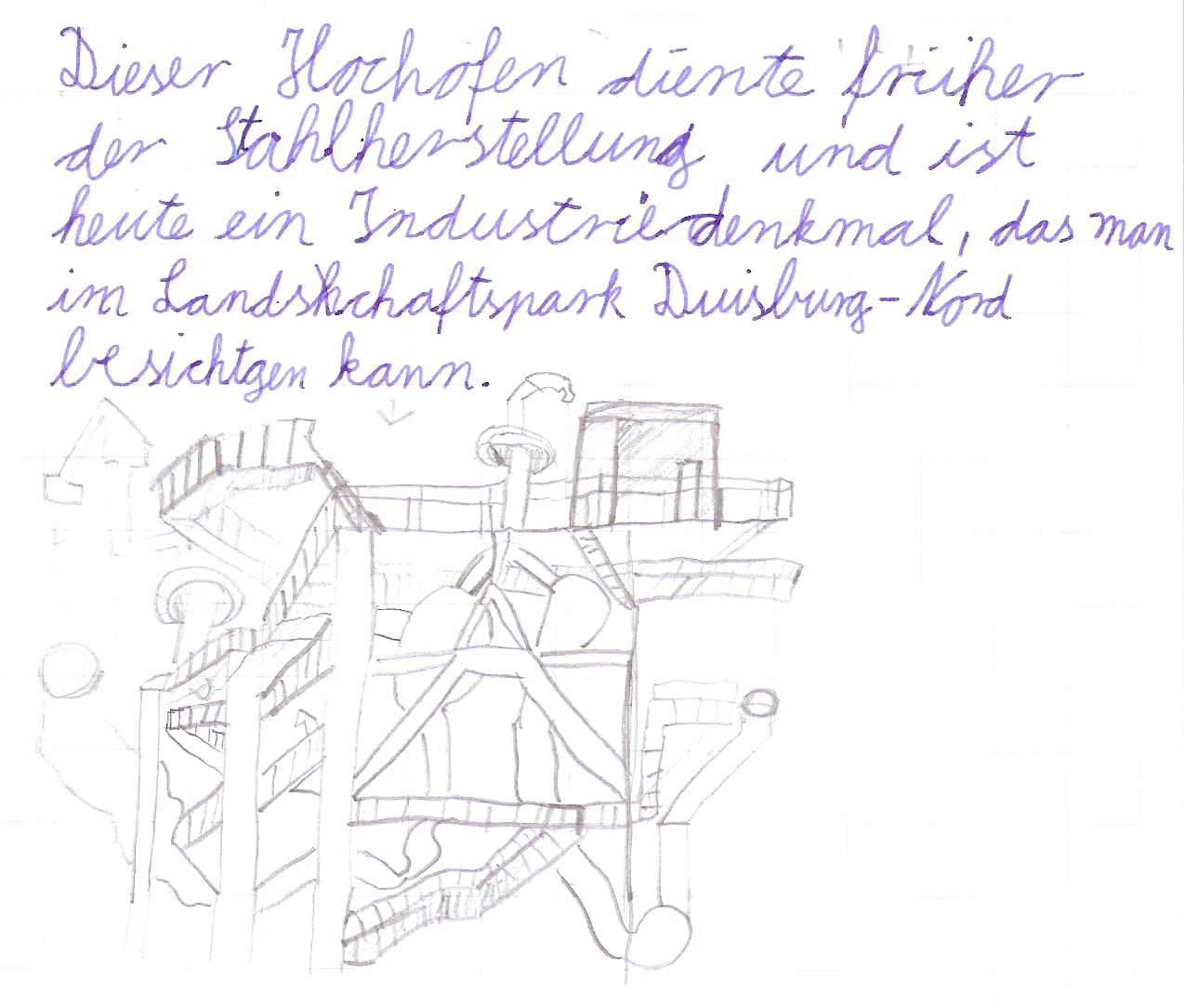 Scannen0001.jpg