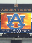 scoreboard.jpg