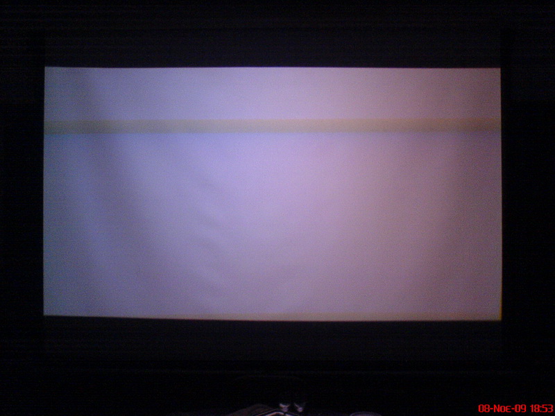 SCREEN1.jpg