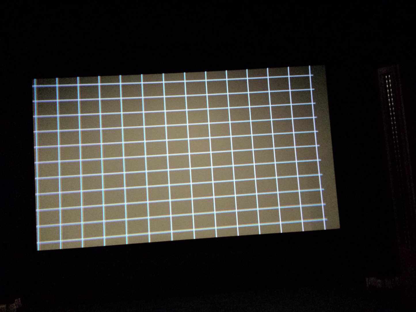 screen.jpg