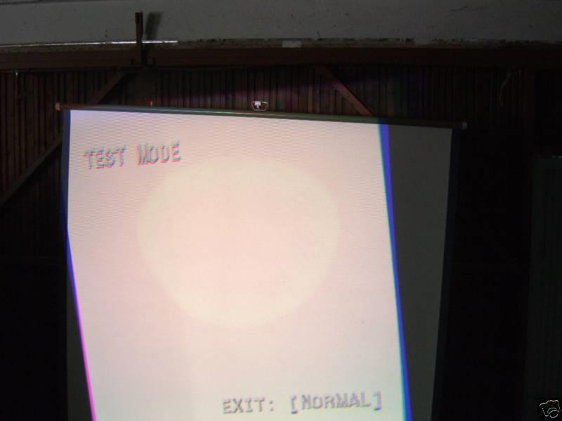 screen.JPG