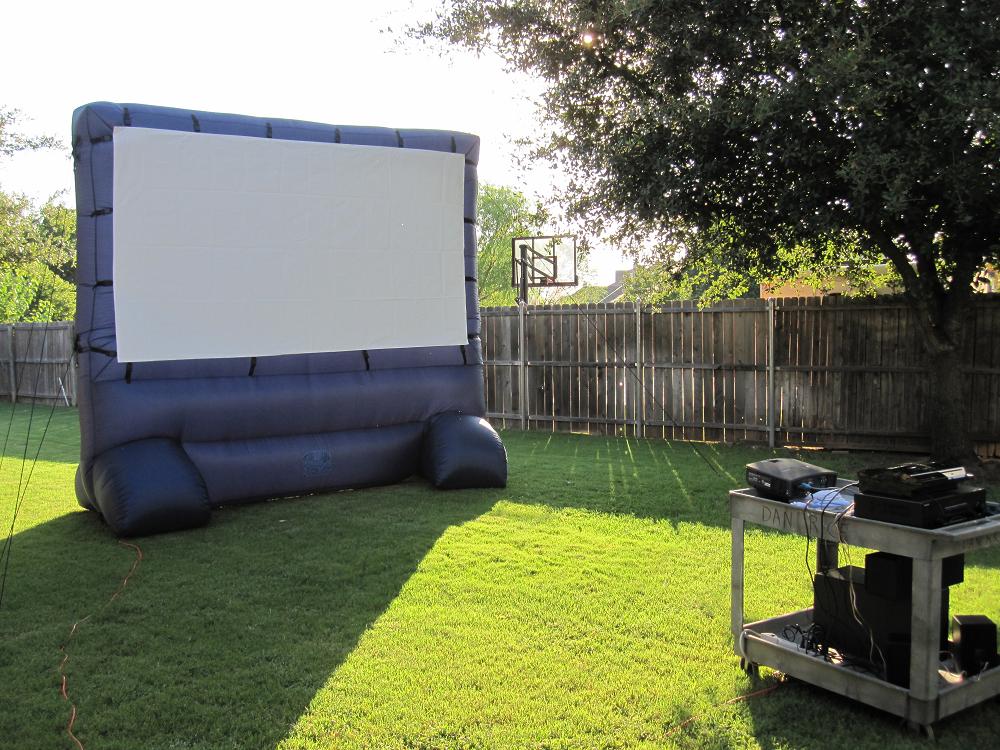 screen and equip.JPG
