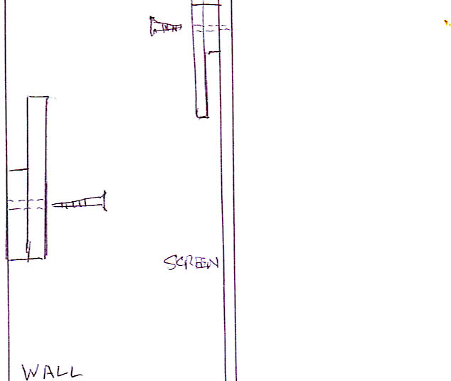 screen mount.jpg