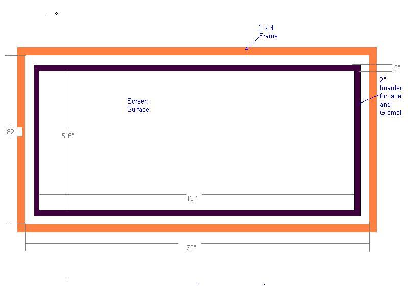Screen Plan.JPG