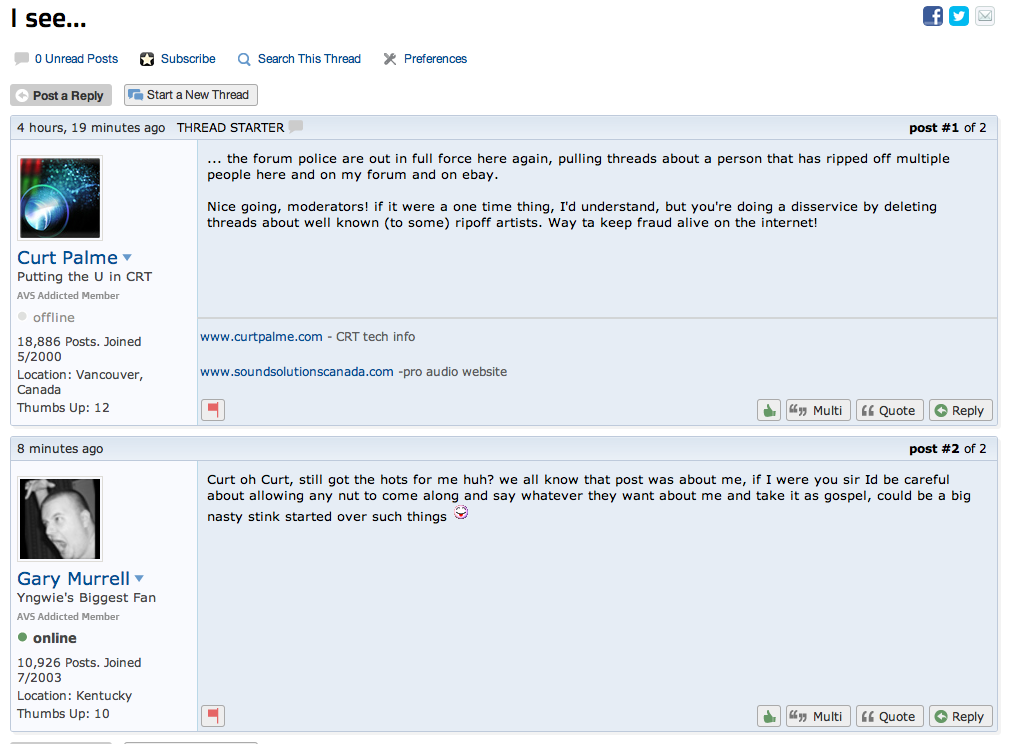 Screen Shot 2013-07-08 at 10.03.22 PM.png