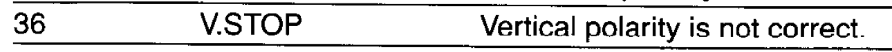 Screen Shot 2021-04-29 at 4.47.22 PM.png