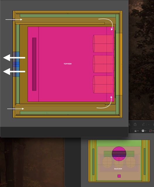 Screen Shot 2024-04-08 at 17.18.15 Medium.jpeg