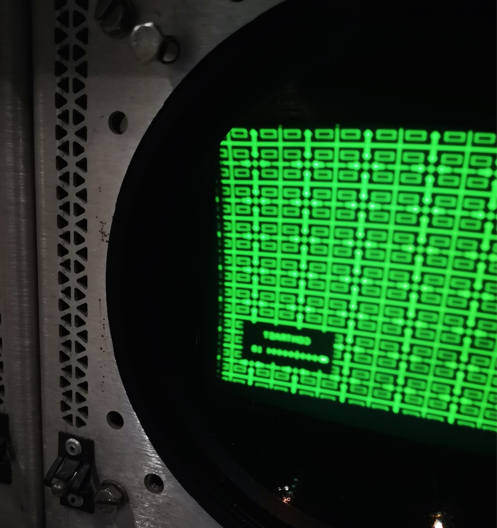 screen shot out of focus.jpg