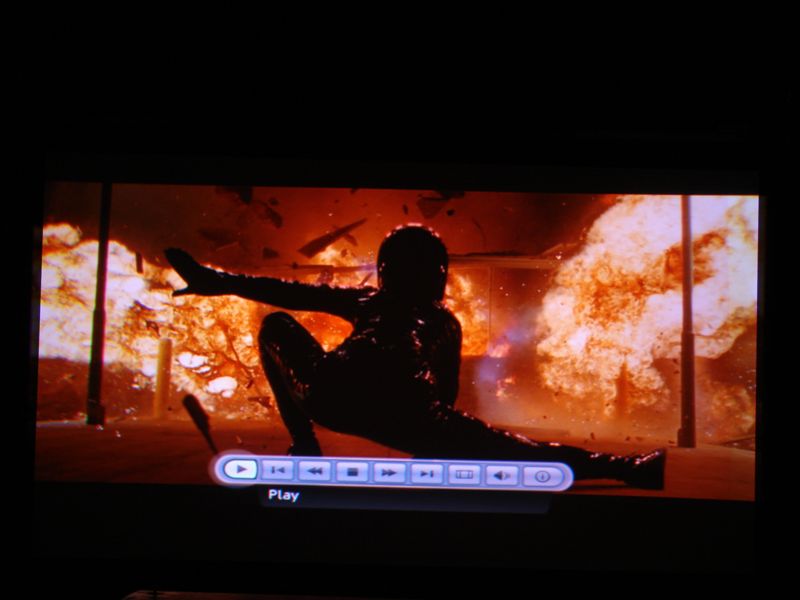 Screenshot2.jpg