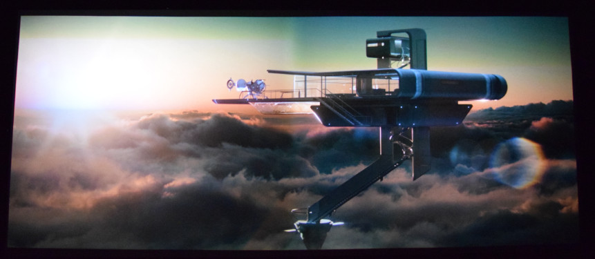 Screenshot 11.JPG