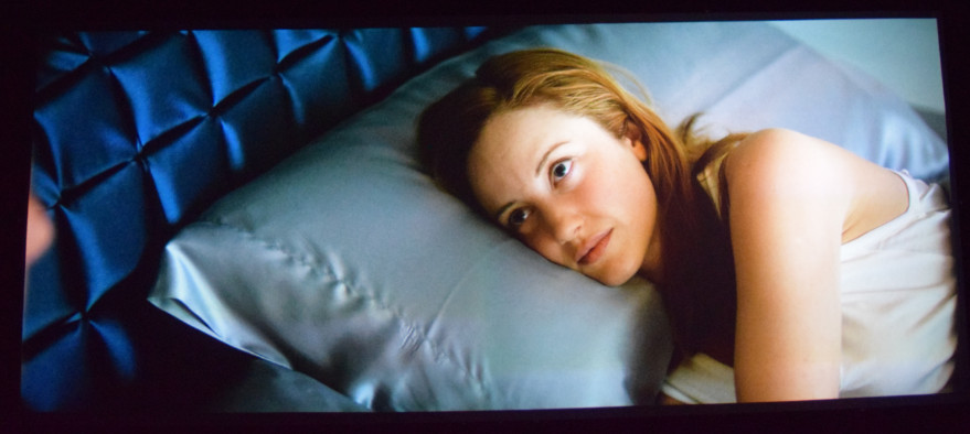 Screenshot 13.JPG