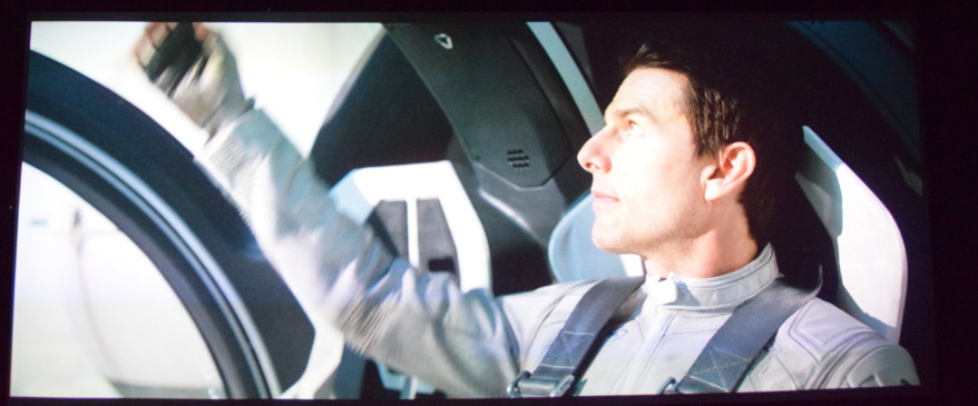 Screenshot 14.JPG