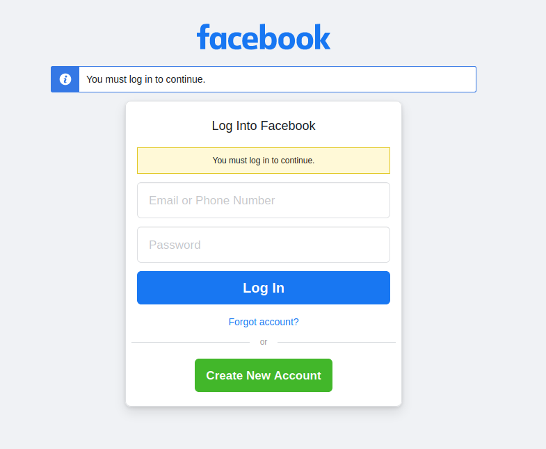 Screenshot_2021-03-29 Log into Facebook.png