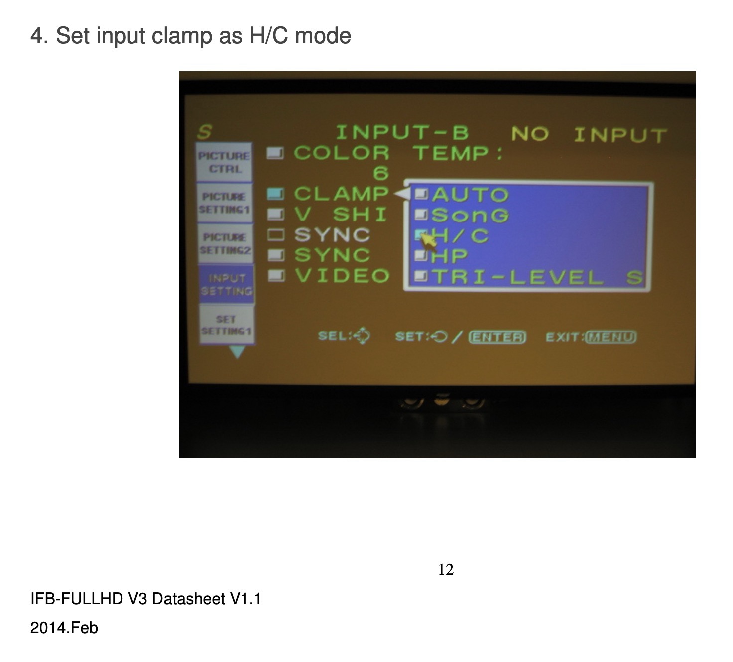 Screenshot 2025-04-29 at 22.51.38.jpg