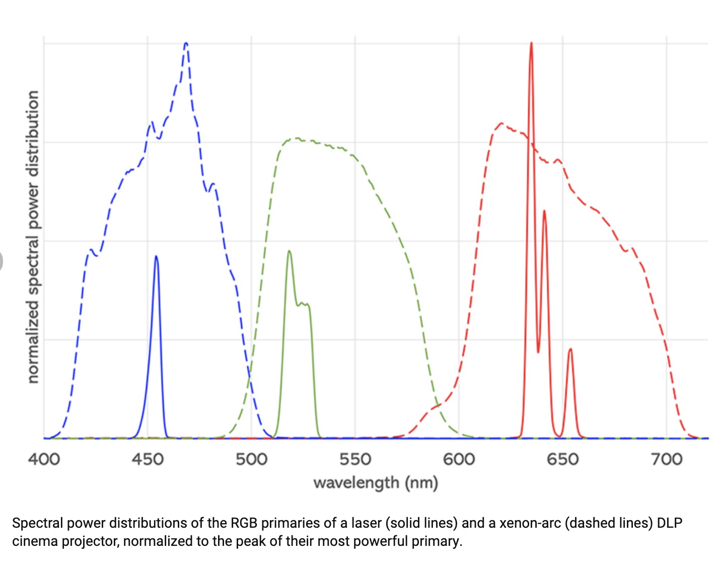 Screenshot 2025-05-24 at 10.49.30.jpg