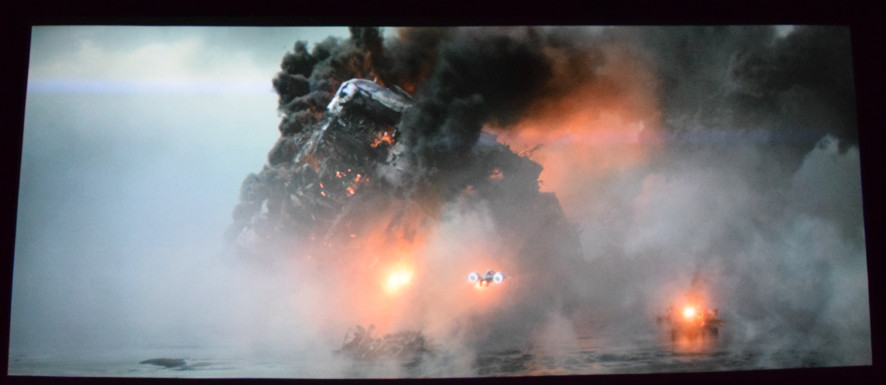 Screenshot 6.JPG