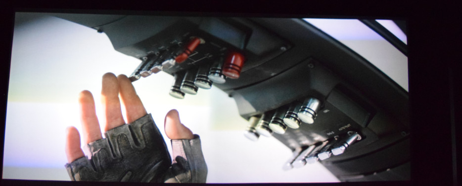 Screenshot 8.JPG