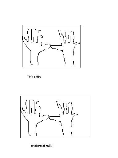 screensize.JPG