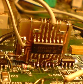 sd5401 to dg612 adapter 3.JPG