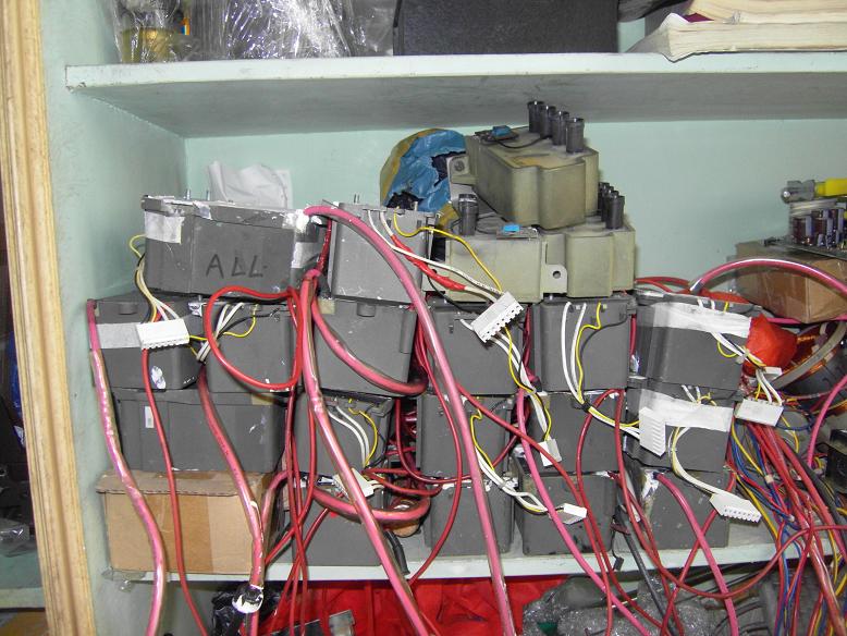 SDC101349.JPG